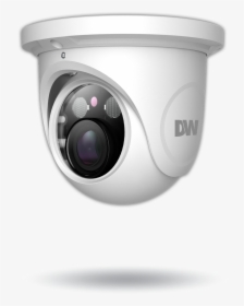 Lens, HD Png Download, Free Download