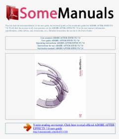 Screenshot, HD Png Download, Free Download