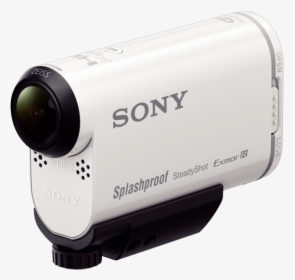 Sony, HD Png Download, Free Download