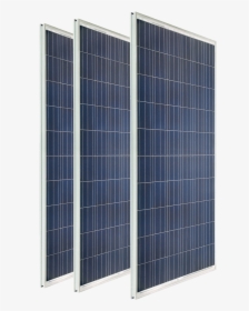 Solar Panel 320 5 Units, HD Png Download, Free Download