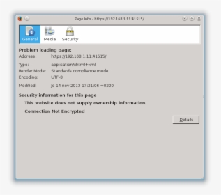 Screenshot, HD Png Download, Free Download