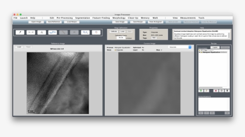 Screenshot, HD Png Download, Free Download