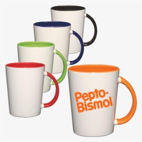 Have Question , Png Download - Coffee Cup, Transparent Png, Free Download