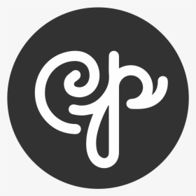 Graphic Design, HD Png Download, Free Download