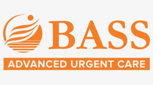 Bass Medical Group Logo Vector, HD Png Download, Free Download