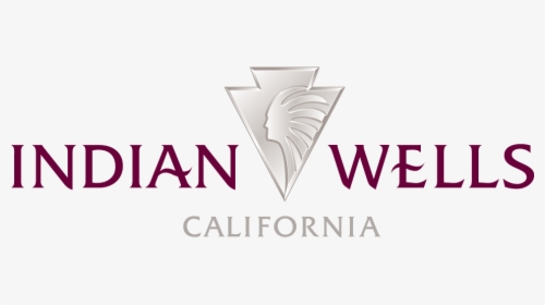 Indianwells Copy For Sponsor Page - Indian Wells, HD Png Download, Free Download