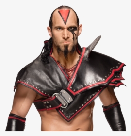 Thumb Image - Ascension Wwe Png, Transparent Png, Free Download