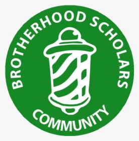 Brotherhood Logo, HD Png Download, Free Download
