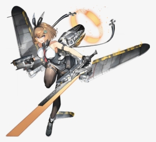 アッシュ アームズ Bf109, HD Png Download, Free Download