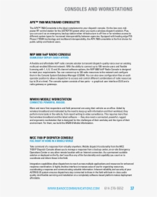 Document, HD Png Download, Free Download