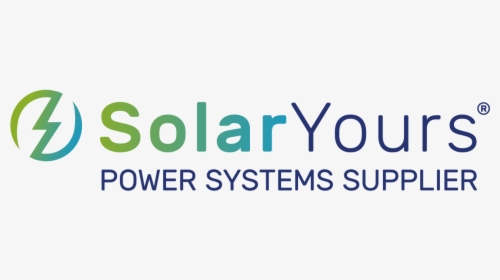Solar Yours - Graphics, HD Png Download, Free Download