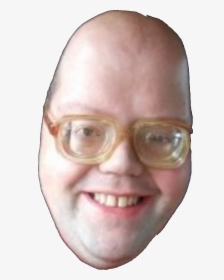 Cursed Egg, HD Png Download, Free Download