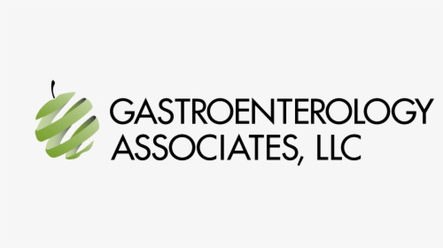 Gastroenterology Associates Baton Rouge, HD Png Download, Free Download