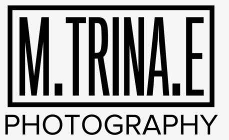 M - Trina - E Photography - Oval, HD Png Download, Free Download