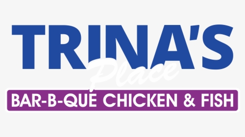 The Official Trina"s Place Website, HD Png Download, Free Download