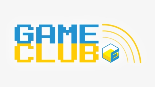 Gameclubshine - Graphic Design, HD Png Download, Free Download