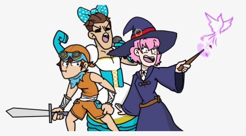 Cartoon, HD Png Download, Free Download