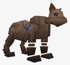 The Runescape Wiki - Cat, HD Png Download, Free Download