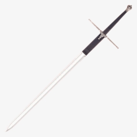 Cue Stick, HD Png Download, Free Download