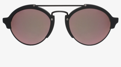 Sunglass Png Chasma Transparent Png, Png Download, Free Download