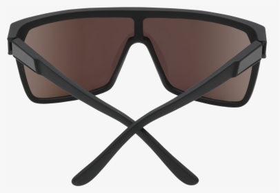 Flynn - Sunglasses, HD Png Download, Free Download