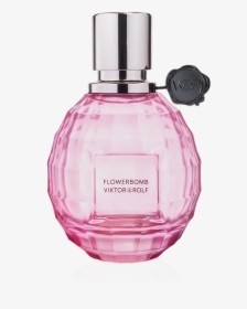 Viktor Rolf Summer Fragrance, HD Png Download, Free Download