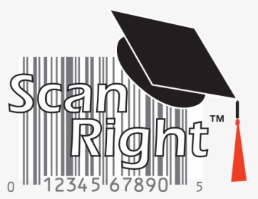 Barcode Graphics - Barcode, HD Png Download, Free Download