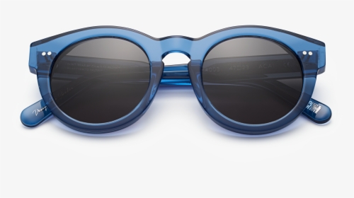 Reflection, HD Png Download, Free Download