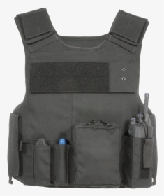 Png Body Armor, Transparent Png, Free Download