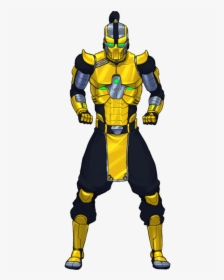 Breastplate, HD Png Download, Free Download