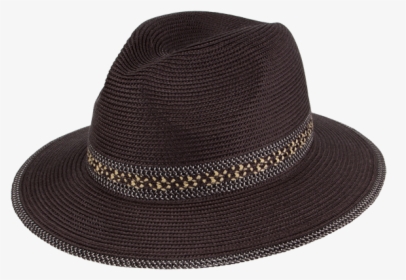 Fedora, HD Png Download, Free Download