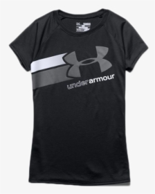 Under Armour Ropa Png, Transparent Png, Free Download