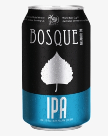 Bosque Ipa - Guinness, HD Png Download, Free Download