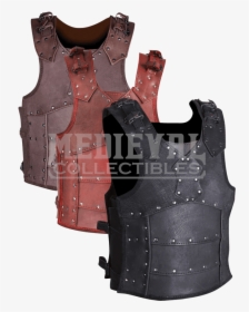 Body Armor , Png Download - Vest, Transparent Png, Free Download