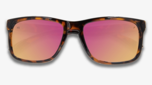 Reflection, HD Png Download, Free Download