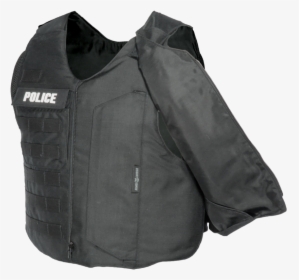 Bulletproof Vest Png - Armor Express Traverse Vest, Transparent Png, Free Download