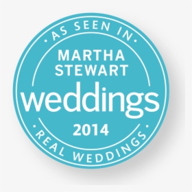 Ct Wedding Planner Martha Stewart , Png Download - Martha Stewart, Transparent Png, Free Download