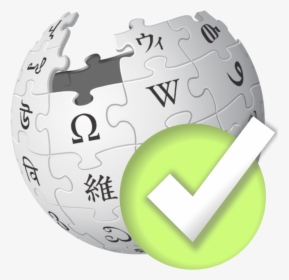 Wikipedia Reviewing 2000pxs - Wikipedia, HD Png Download, Free Download