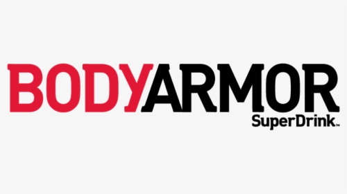 Bodyarmor - Bodyarmor Superdrink, HD Png Download, Free Download