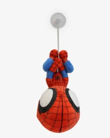 Spider-man, HD Png Download, Free Download