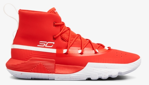Under Armour Curry 3zero 2, HD Png Download, Free Download