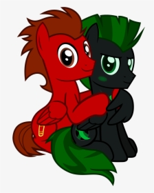 Cartoon, HD Png Download, Free Download
