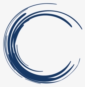 Circle, HD Png Download, Free Download