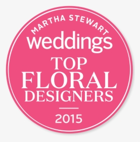 Martha Stewart Weddings Fall 2009, HD Png Download, Free Download