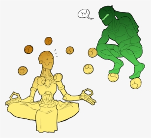 Cartoon, HD Png Download, Free Download