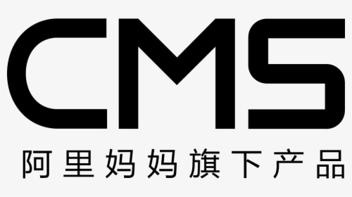 Cmslogo - Citibank, HD Png Download, Free Download