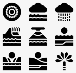 Clip Art, HD Png Download, Free Download