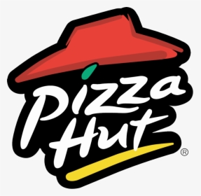 Logotipo De Pizza Hut, HD Png Download, Free Download