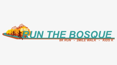 Media Item - Bosque Running Shop, HD Png Download, Free Download