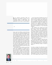 Document, HD Png Download, Free Download